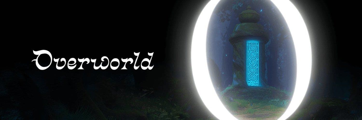 The Path to Real-Time Worlds and Why It Matters