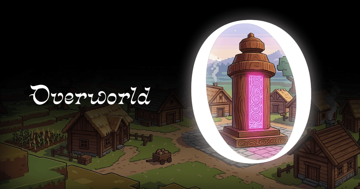 Engineering Safety for Interactive World Models