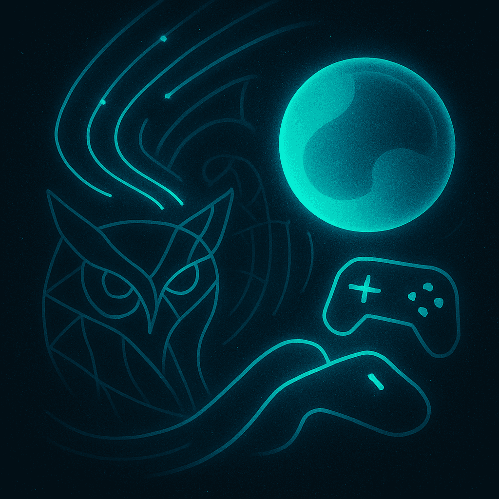 Towards a Large Open Video Game Dataset