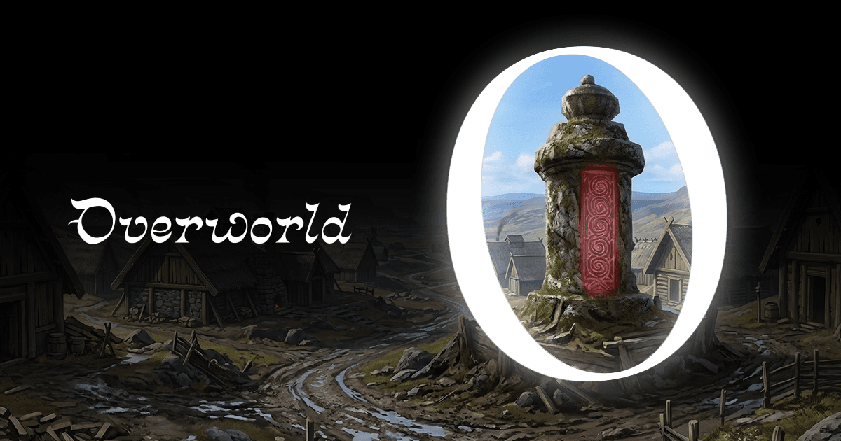 Waypoint-1.5 Brings Real-Time AI Worlds to Everyday GPUs