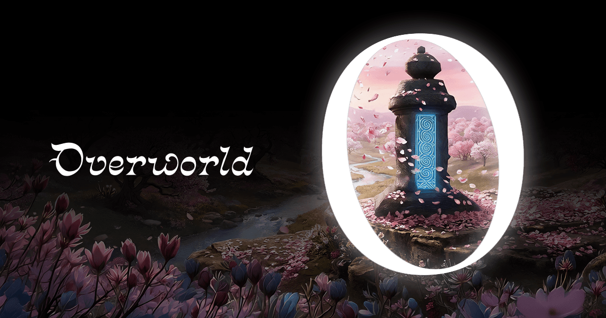 Raising A Biome: The Trials and Tribulations of Waypoint At Home