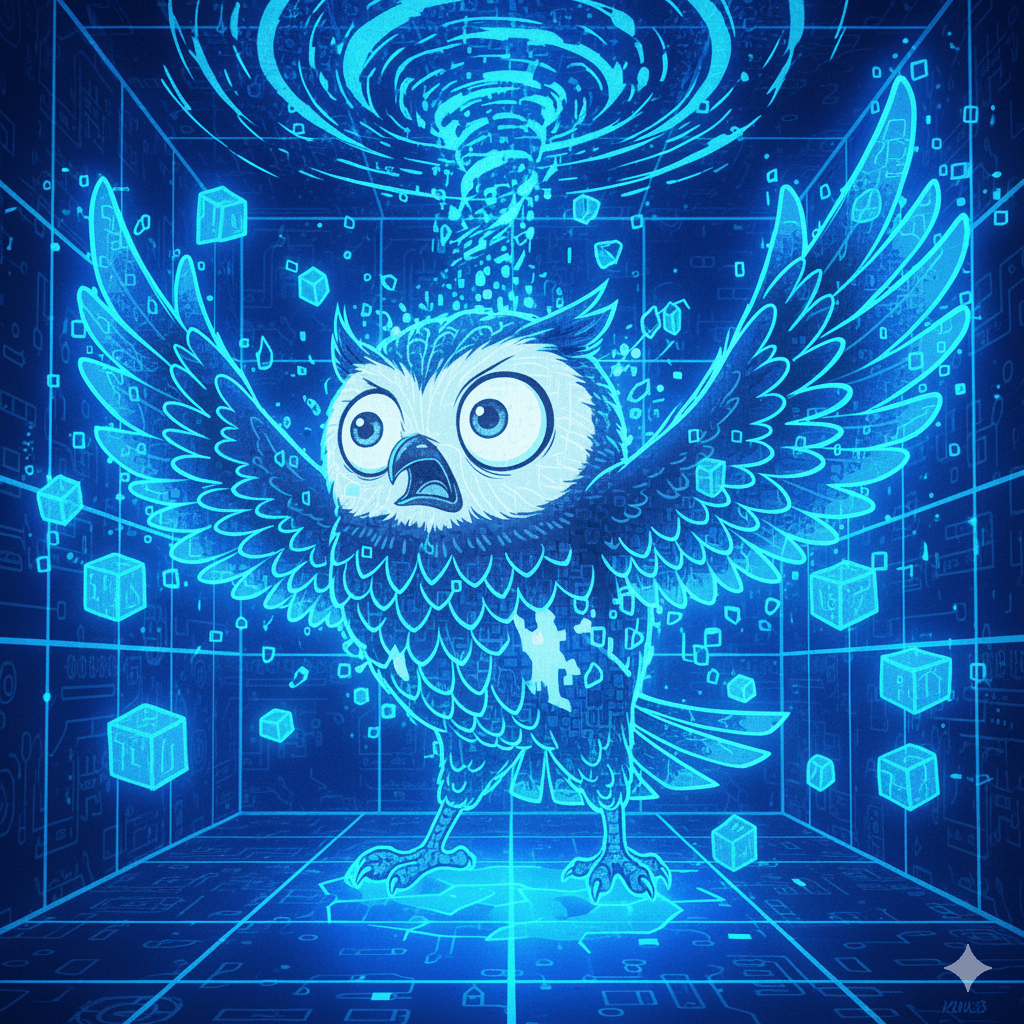 Optimizing World Model Inference Speed with Quantization