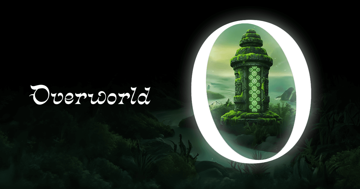 Transforming Prompt to Worlds