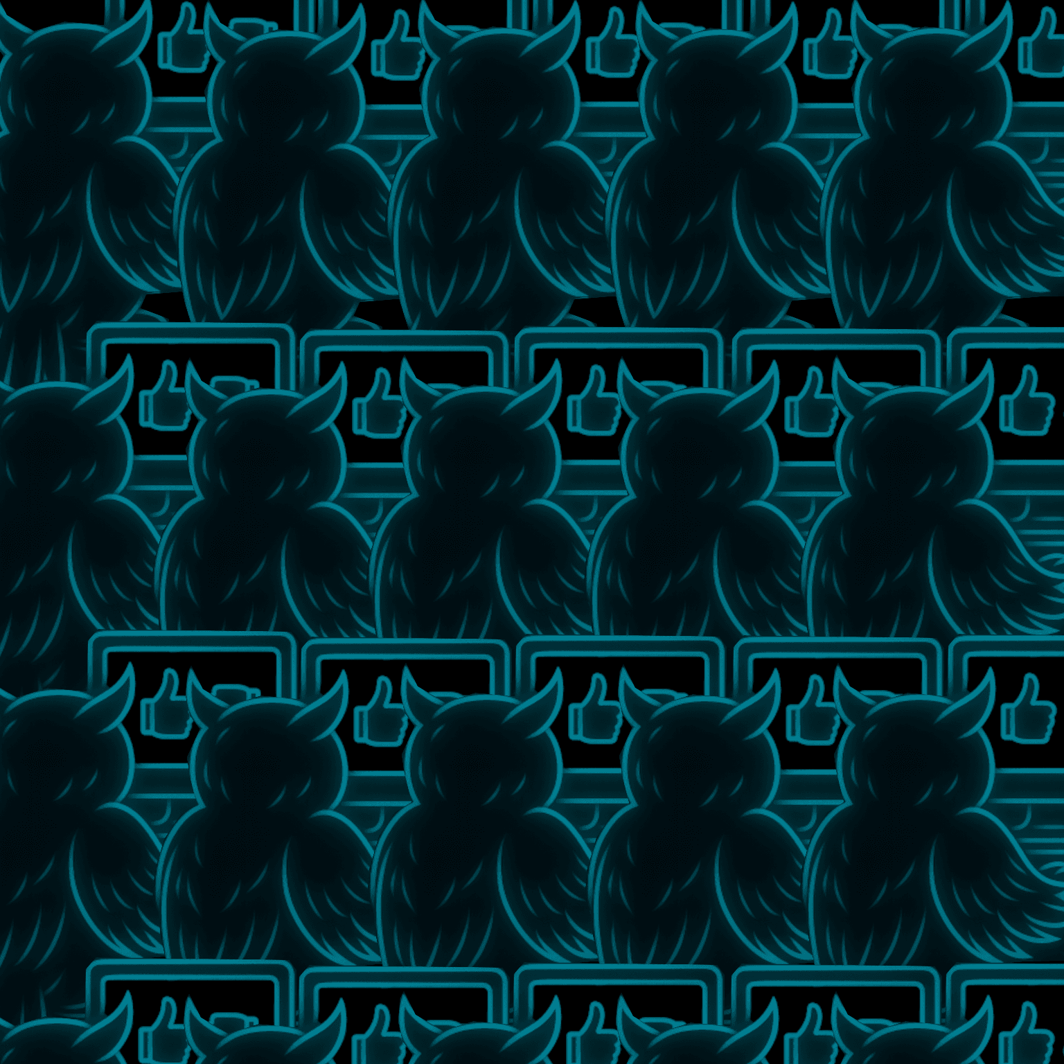 Why Human Evaluation is the Missing Piece in World Model Development