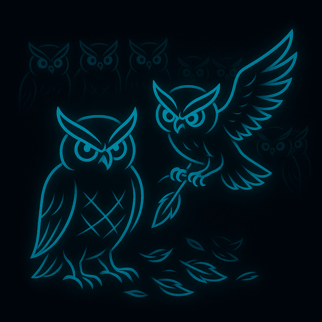 Optimizing Diffusion Decoders with Depth Pruning (Using ODE Regression)